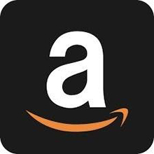 アジアンストリート・東京 @ Amazon.co.jp: - アマゾン